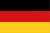 Deutsch